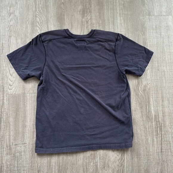 Vintage Abercrombie & Fitch short sleeve t-shirt- Size XL - Picture 5 of 5